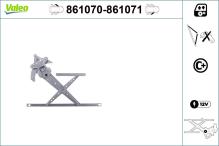 VALEO 861070